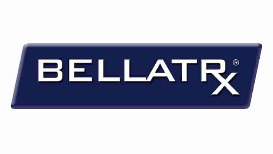 BellatRx